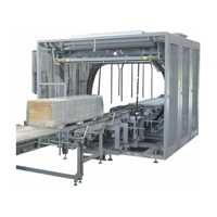 uae/images/productimages/al-thika-packaging-llc/wrapping-machine/horizontal-automatic-wrapping-machine-with-rotating-ring-spiror-1300fw.webp