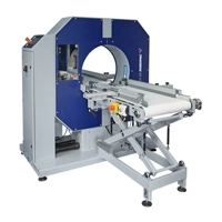 uae/images/productimages/al-thika-packaging-llc/wrapping-machine/rotating-ring-machine-for-horizontal-wrapping-compacta-spg4.webp