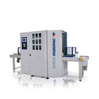 uae/images/productimages/al-thika-packaging-llc/wrapping-machine/stretch-wrapping-machinery-spiror-hp-dr-600.webp