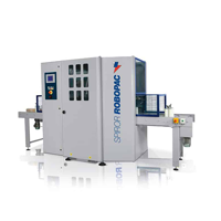 uae/images/productimages/al-thika-packaging-llc/wrapping-machine/stretch-wrapping-machinery-spiror-hp-dr-900.webp