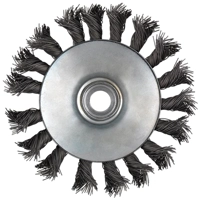 uae/images/productimages/al-toor-trading-llc/abrasive-brush/brushes-angel-grinder-premium-tapered-brush-for-stainless-steel.webp