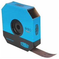 uae/images/productimages/al-toor-trading-llc/abrasive-cloth/basic-a-b01-c-jj-cloth-roll-for-universal-use.webp