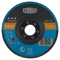 uae/images/productimages/al-toor-trading-llc/grinding-wheel/grinding-angel-grinder-premium-longlife-z-max-rough-grinding-wheel-for-steel.webp