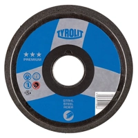 uae/images/productimages/al-toor-trading-llc/grinding-wheel/grinding-angel-grinder-premium-resin-cup-wheel-for-steel.webp
