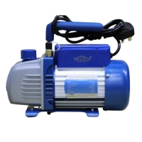 uae/images/productimages/al-waleed-refrigerant-gas-industry-llc/vacuum-pump/westron-vacuum-pump-single-stage-we125n-0-8-pa.webp