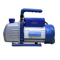 uae/images/productimages/al-waleed-refrigerant-gas-industry-llc/vacuum-pump/westron-vacuum-pump-single-stage-we135n-0-8-pa.webp