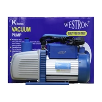 uae/images/productimages/al-waleed-refrigerant-gas-industry-llc/vacuum-pump/westron-vacuum-pump-single-stage-we180n-60-micron.webp