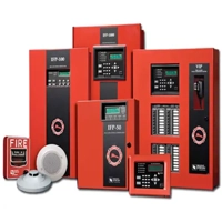 uae/images/productimages/al-wasel-fire-fighting-llc/fire-alarm-maintenance-service/fire-alam-system.webp