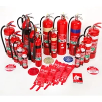 uae/images/productimages/al-wasel-fire-fighting-llc/fire-prevention-service/fire-extinguisher.webp