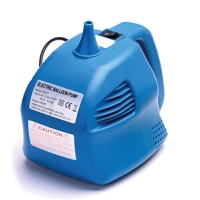 uae/images/productimages/al-yamama-trading-est/air-pump/gemar-accessories-electric-balloon-inflator-b201-030020.webp