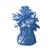 uae/images/productimages/al-yamama-trading-est/balloon-weight/gemar-accessories-candy-weight-blue-030204.webp