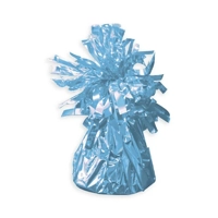 uae/images/productimages/al-yamama-trading-est/balloon-weight/gemar-accessories-candy-weight-light-blue-030259.webp