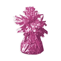 uae/images/productimages/al-yamama-trading-est/balloon-weight/gemar-accessories-candy-weight-pink-030211.webp