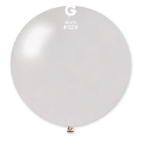 uae/images/productimages/al-yamama-trading-est/party-balloon/gemar-balloons-white-340273.webp