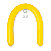uae/images/productimages/al-yamama-trading-est/party-balloon/gemar-balloons-yellow-350203.webp