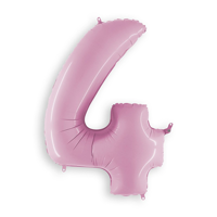 uae/images/productimages/al-yamama-trading-est/party-balloon/gemar-foil-balloons-4-pastel-pink-144048.webp