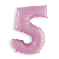 uae/images/productimages/al-yamama-trading-est/party-balloon/gemar-foil-balloons-5-pastel-pink-144055.webp