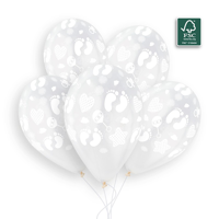 uae/images/productimages/al-yamama-trading-est/party-balloon/gemar-moments-100-fsc-certified-nrl-balloons-baby-footprint-939200.webp