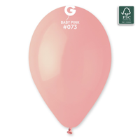 uae/images/productimages/al-yamama-trading-est/party-balloon/gemar-moments-100-fsc-certified-nrl-balloons-baby-pink-127300.webp