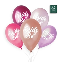 uae/images/productimages/al-yamama-trading-est/party-balloon/gemar-moments-100-fsc-certified-nrl-balloons-bride-to-be-939910.webp