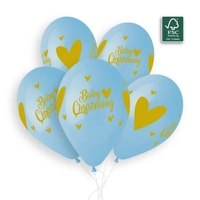 uae/images/productimages/al-yamama-trading-est/party-balloon/gemar-moments-100-fsc-certified-nrl-balloons-gold-baby-christening-927696.webp