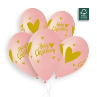 uae/images/productimages/al-yamama-trading-est/party-balloon/gemar-moments-100-fsc-certified-nrl-balloons-gold-baby-christening-927702.webp