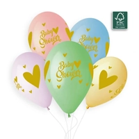 uae/images/productimages/al-yamama-trading-est/party-balloon/gemar-moments-100-fsc-certified-nrl-balloons-gold-baby-shower-927719.webp