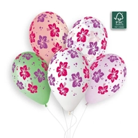 uae/images/productimages/al-yamama-trading-est/party-balloon/gemar-moments-100-fsc-certified-nrl-balloons-gorgeous-hibiscus-924749.webp