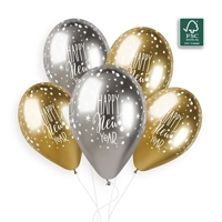 uae/images/productimages/al-yamama-trading-est/party-balloon/gemar-moments-100-fsc-certified-nrl-balloons-happy-new-year-945317.webp