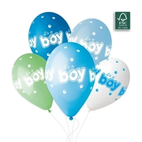 uae/images/productimages/al-yamama-trading-est/party-balloon/gemar-moments-100-fsc-certified-nrl-balloons-its-a-boy-313567.webp