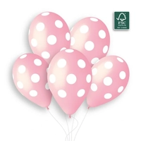 uae/images/productimages/al-yamama-trading-est/party-balloon/gemar-moments-100-fsc-certified-nrl-balloons-polka-dots-938142.webp