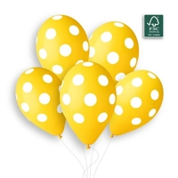 uae/images/productimages/al-yamama-trading-est/party-balloon/gemar-moments-100-fsc-certified-nrl-balloons-polka-dots-938173.webp