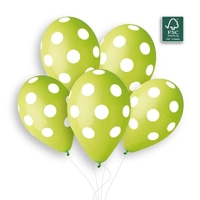 uae/images/productimages/al-yamama-trading-est/party-balloon/gemar-moments-100-fsc-certified-nrl-balloons-polka-dots-938203.webp