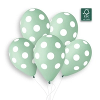 uae/images/productimages/al-yamama-trading-est/party-balloon/gemar-moments-100-fsc-certified-nrl-balloons-polka-dots-938265.webp