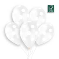 uae/images/productimages/al-yamama-trading-est/party-balloon/gemar-moments-100-fsc-certified-nrl-balloons-polka-dots-938302.webp