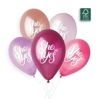 uae/images/productimages/al-yamama-trading-est/party-balloon/gemar-moments-100-fsc-certified-nrl-balloons-she-said-yes-939804.webp