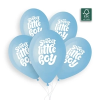 uae/images/productimages/al-yamama-trading-est/party-balloon/gemar-moments-100-fsc-certified-nrl-balloons-sweet-little-boy-924886.webp