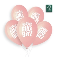 uae/images/productimages/al-yamama-trading-est/party-balloon/gemar-moments-100-fsc-certified-nrl-balloons-sweet-little-girl-924862.webp