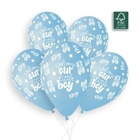 uae/images/productimages/al-yamama-trading-est/party-balloon/gemar-moments-100-fsc-certified-nrl-balloons-welcome-our-little-boy-925289.webp