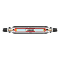 uae/images/productimages/al-yamuna-densons-fze/cable-straight-joint/heat-shrink-straight-through-joint-for-72-5-kv-1-core-xlpe-epr-insulated-cable.webp
