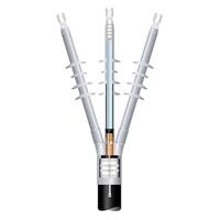 uae/images/productimages/al-yamuna-densons-fze/cable-termination/cold-shrink-indoor-termination-22-kv-1-core-for-xlpe-cable.webp