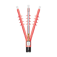 uae/images/productimages/al-yamuna-densons-fze/cable-termination/heat-shrink-indoor-termination-22-kv-for-3-core-xlpe-epr-insulated-cable.webp