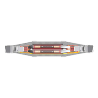 uae/images/productimages/al-yamuna-densons-fze/cable-transition-joint/heat-shrinkable-transition-joint-36-kv-for-xlpe-h-type-cable.webp