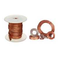 uae/images/productimages/al-yamuna-densons-fze/copper-strip/copper-braided-strip.webp