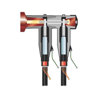 uae/images/productimages/al-yamuna-densons-fze/electrical-elbow-connector/dscs-screened-separable-connection-system-36-kv-630-a-with-din-compression-lugs.webp