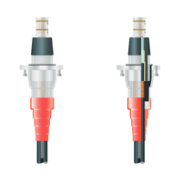 uae/images/productimages/al-yamuna-densons-fze/freeze-plug/gis-1-inner-core-plug-in-termination-26-35-kv.webp