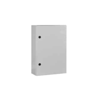 uae/images/productimages/al-yasmeen-electrical-and-switchgear-trading-llc/electrical-enclosure/metal-enclosure-surface-mounted-cpr-804.webp