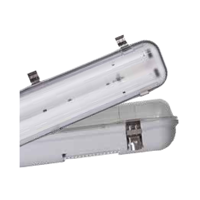 uae/images/productimages/al-yasmeen-electrical-and-switchgear-trading-llc/fluorescent-fixtures/waterproof-lighting-fixture-with-stainless-steel-clip-for-t8-fluorescent-lighting-with-osram-philip-electronic-balast-ca-58001m.webp