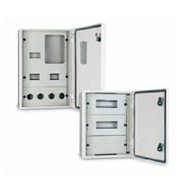 uae/images/productimages/al-yasmeen-electrical-and-switchgear-trading-llc/power-distribution-box/polyester-distribution-board-cp-530.webp