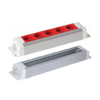 uae/images/productimages/al-yasmeen-electrical-and-switchgear-trading-llc/unswitched-socket/aluminium-module-cp-8000.webp